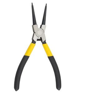 1206-2088商品缩略图