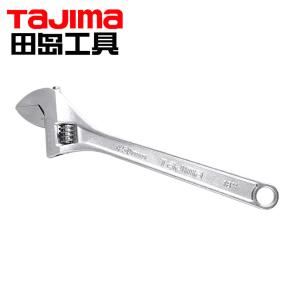 1401-2222商品缩略图