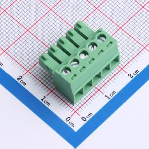 A381K-5P1G36商品缩略图