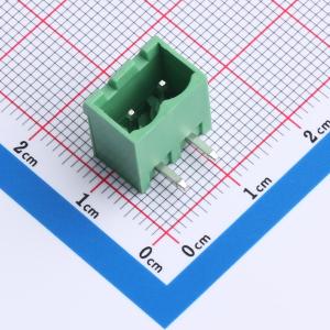 A508RC-2P0G36商品缩略图