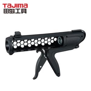 3004-1768商品缩略图