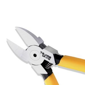 1205-0885商品缩略图