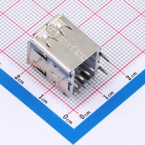 USB-327商品缩略图