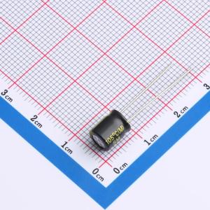 SM1V101M6L07CBH1B0LC商品缩略图