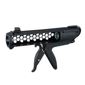 3004-1768商品缩略图