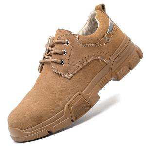 HJ-385-45商品缩略图