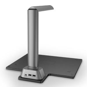 B1415商品缩略图