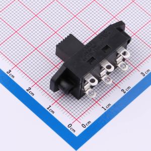 SS-0822SL-9R2BB商品缩略图