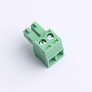 A381K-2P1G36商品缩略图