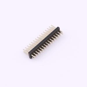 A127M01-0B30P51-H10A39商品缩略图