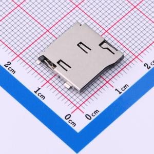 TF-015-N商品缩略图