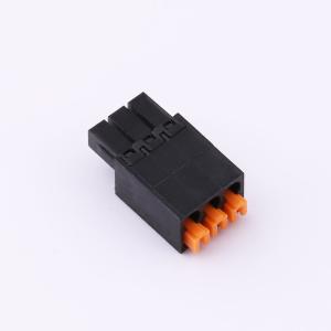 KF2024-2.54-3P商品缩略图