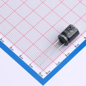 KH2W100M1013EAH1B0LC商品缩略图