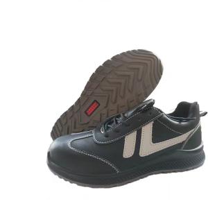 HJ-312-45商品缩略图