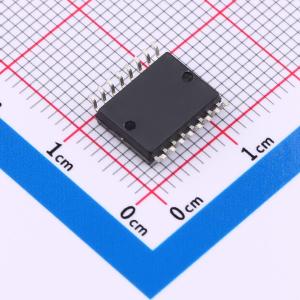 CMT8042W0商品缩略图