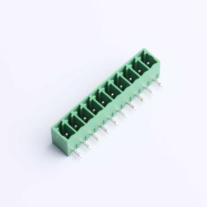 A381RC-10P0G36商品缩略图