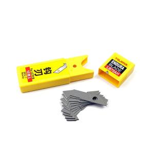 1102-0025商品缩略图