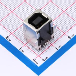 USB-B01S商品缩略图