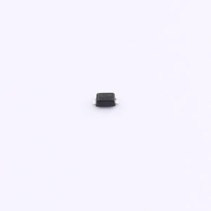 ESD5Z5C商品缩略图