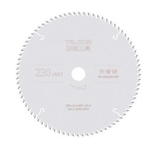 1605-2727商品缩略图