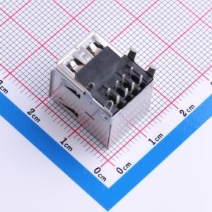 USB-A-D-S-B-TH商品缩略图