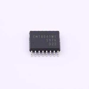 CMT8041W1商品缩略图