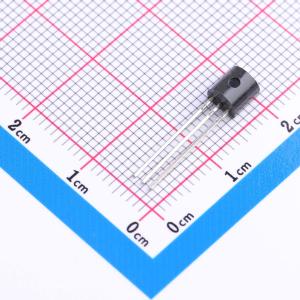 2SC1318商品缩略图