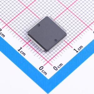 HT16H25-80LQFP商品缩略图