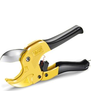 1107-0864商品缩略图