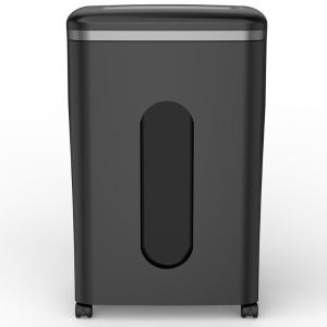 S-520D商品缩略图