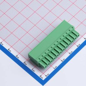 A381KA-12P1G36商品缩略图