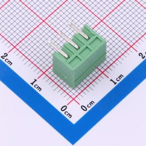 A350RC-3P0G36商品缩略图