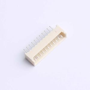 A125F1L1-2W11P41商品缩略图