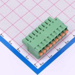 A381KD-9P1G36商品缩略图