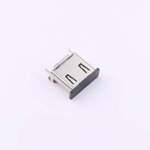 HDMI-1751-005-02商品缩略图