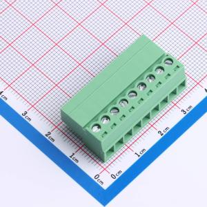 A381KR-9P1G36商品缩略图