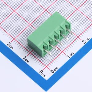 A350VC-5P0G36商品缩略图