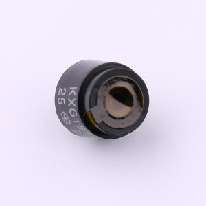 KXG1612商品缩略图