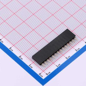 B254N02-0B14P51-H85C32商品缩略图