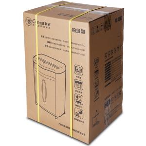 Platinum Kong商品缩略图