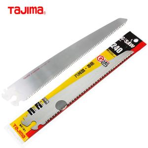 1104-0337商品缩略图