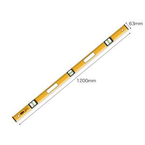 1004-0183商品缩略图