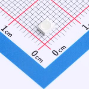 JNJ-L-3036FW30-5201114-SLW-J2商品缩略图