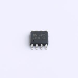 MAX3490ESA+T(ES)商品缩略图