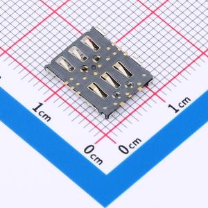 SNO-1308商品缩略图