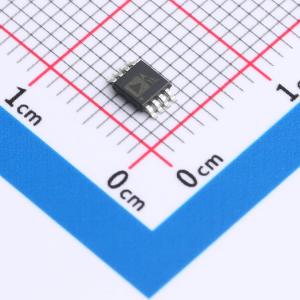 AD8676BRMZ商品缩略图