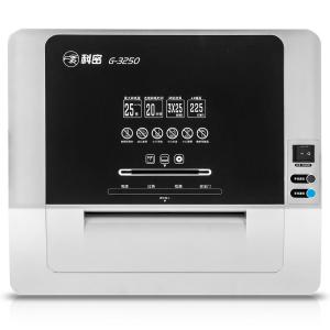 G-3250商品缩略图