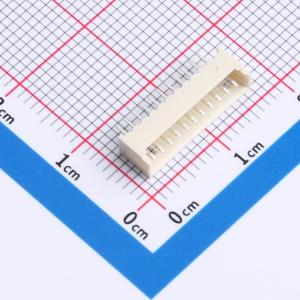 A125F1L1-2W11P41商品缩略图