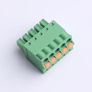 A381KD-5P1G36商品缩略图