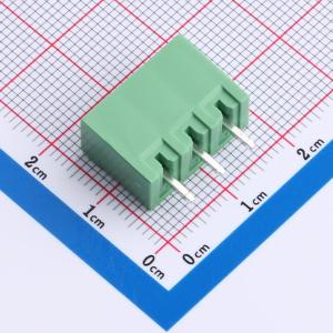 A508VC-3P0G36商品缩略图